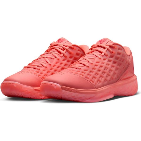 NIKE ナイキ メンズ KOBE III LOW PROTRO コービー 3 ロー プロトロ IV7127-600