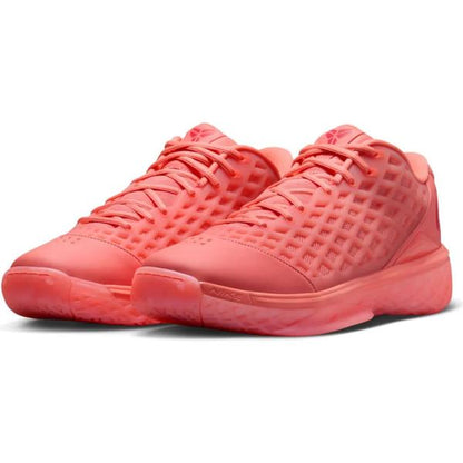NIKE ナイキ メンズ KOBE III LOW PROTRO コービー 3 ロー プロトロ IV7127-600