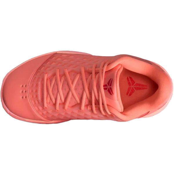 NIKE ナイキ メンズ KOBE III LOW PROTRO コービー 3 ロー プロトロ IV7127-600