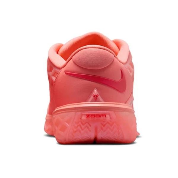 NIKE ナイキ メンズ KOBE III LOW PROTRO コービー 3 ロー プロトロ IV7127-600