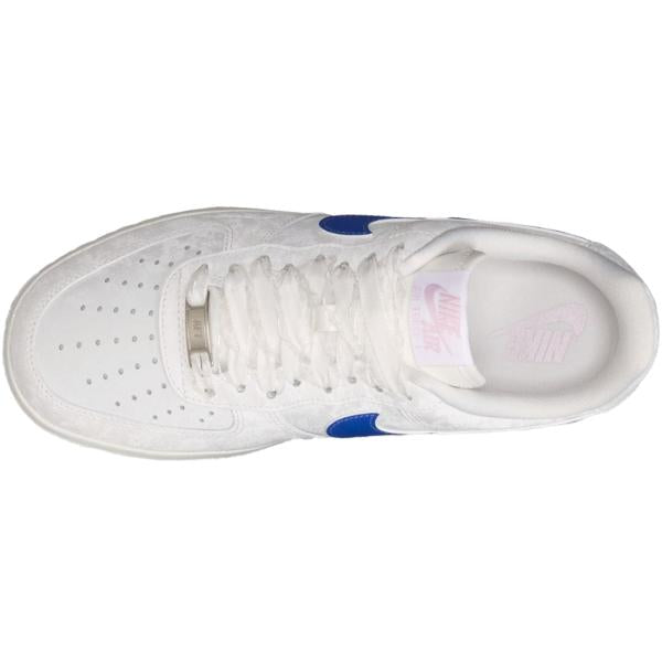 NIKE ナイキ レディース シューズ W AIR FORCE 1 '07 LV8 ウィメンズ エア フォース 1 '07 LV8 IW1235-121
