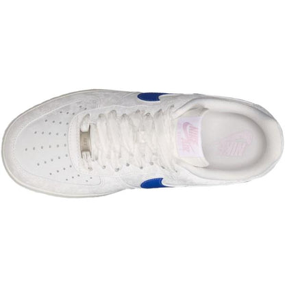 NIKE ナイキ レディース シューズ W AIR FORCE 1 '07 LV8 ウィメンズ エア フォース 1 '07 LV8 IW1235-121