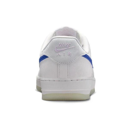 NIKE ナイキ レディース シューズ W AIR FORCE 1 '07 LV8 ウィメンズ エア フォース 1 '07 LV8 IW1235-121