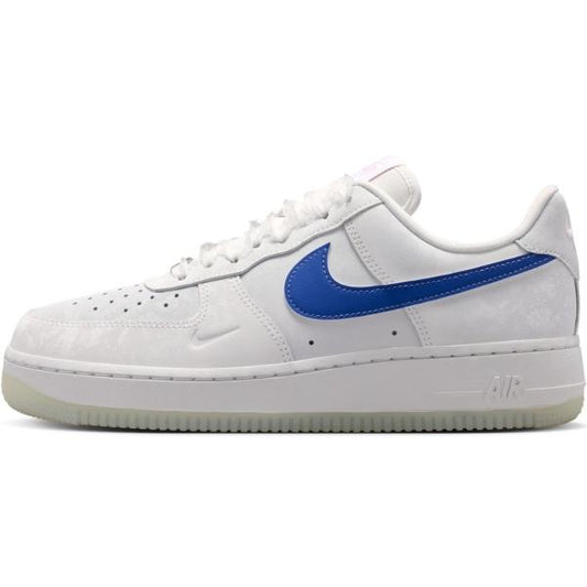 NIKE ナイキ レディース シューズ W AIR FORCE 1 '07 LV8 ウィメンズ エア フォース 1 '07 LV8 IW1235-121