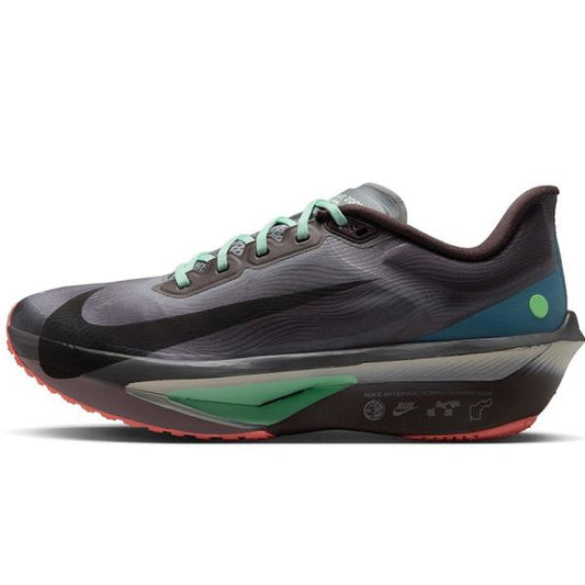 NIKE ナイキ メンズ ZOOM FLY 6 ズーム フライ 6 IW2352-200