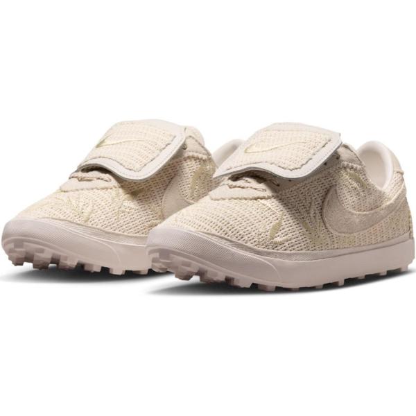 NIKE ナイキ レディース シューズ W ASTROGRABBER TXT ウィメンズ アストログラバー テキスタイル IW4937-006