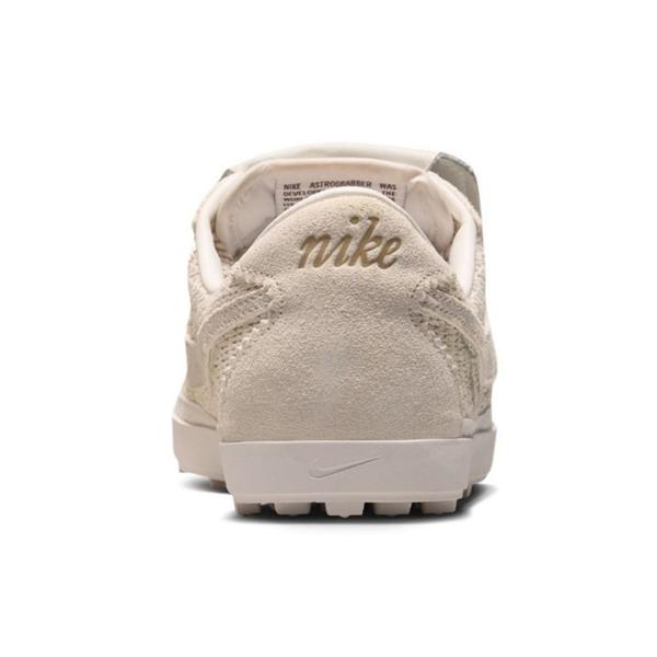 NIKE ナイキ レディース シューズ W ASTROGRABBER TXT ウィメンズ アストログラバー テキスタイル IW4937-006