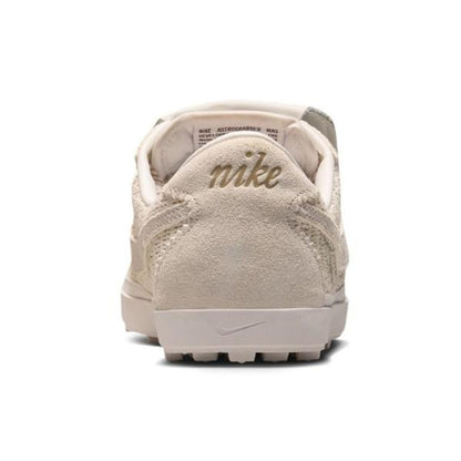 NIKE ナイキ レディース シューズ W ASTROGRABBER TXT ウィメンズ アストログラバー テキスタイル IW4937-006