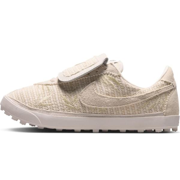 NIKE ナイキ レディース シューズ W ASTROGRABBER TXT ウィメンズ アストログラバー テキスタイル IW4937-006