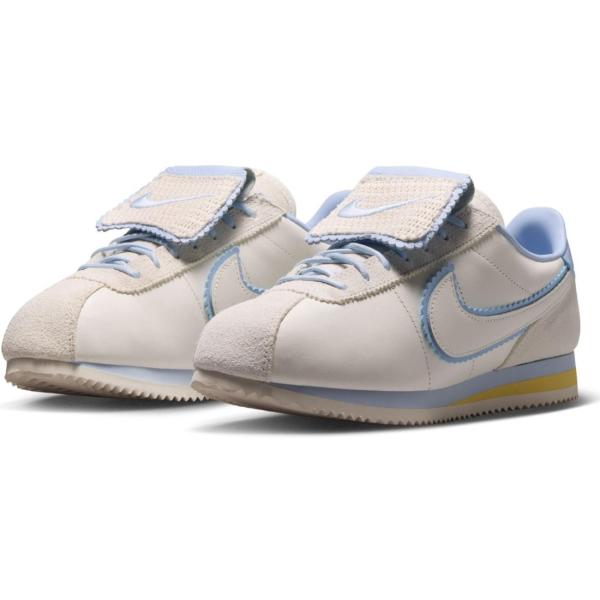 NIKE ナイキ レディース シューズ W CORTEZ ウィメンズ コルテッツ IW6363-117