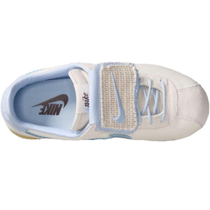 NIKE ナイキ レディース シューズ W CORTEZ ウィメンズ コルテッツ IW6363-117