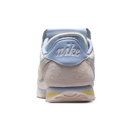 NIKE ナイキ レディース シューズ W CORTEZ ウィメンズ コルテッツ IW6363-117