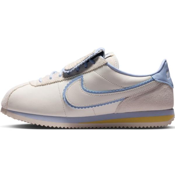 NIKE ナイキ レディース シューズ W CORTEZ ウィメンズ コルテッツ IW6363-117