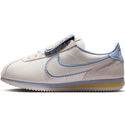 NIKE ナイキ レディース シューズ W CORTEZ ウィメンズ コルテッツ IW6363-117