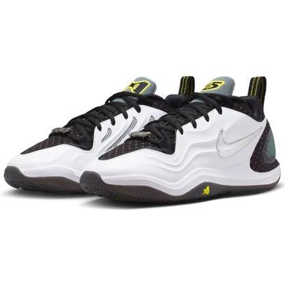 NIKE ナイキ レディース W A TWO EP エーツー EP IX1924-100
