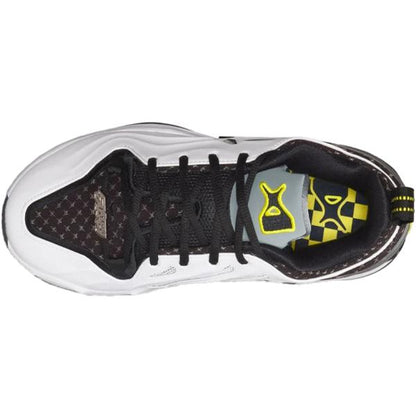 NIKE ナイキ レディース W A TWO EP エーツー EP IX1924-100