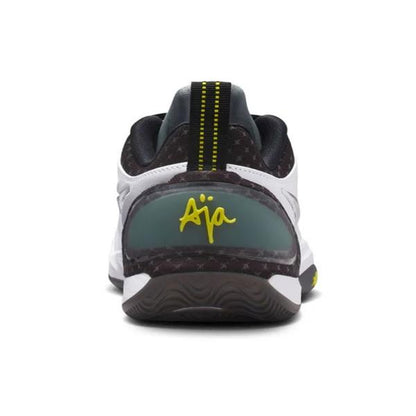 NIKE ナイキ レディース W A TWO EP エーツー EP IX1924-100