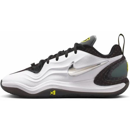 NIKE ナイキ レディース W A TWO EP エーツー EP IX1924-100