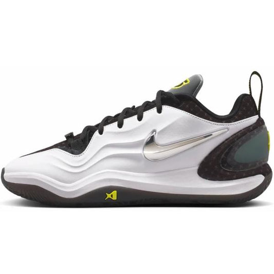 NIKE ナイキ レディース W A TWO EP エーツー EP IX1924-100