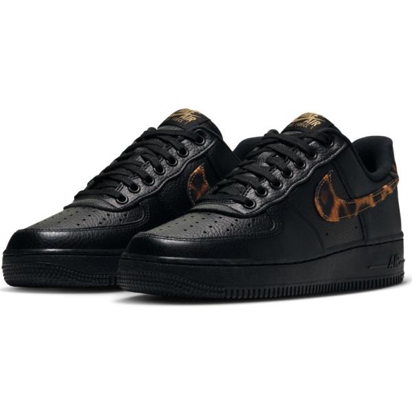 NIKE ナイキ レディース W AIR FORCE 1 '07 SE PRINT エア フォース 1 '07 SE プリント IX5098-001