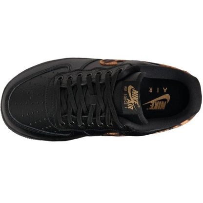 NIKE ナイキ レディース W AIR FORCE 1 '07 SE PRINT エア フォース 1 '07 SE プリント IX5098-001