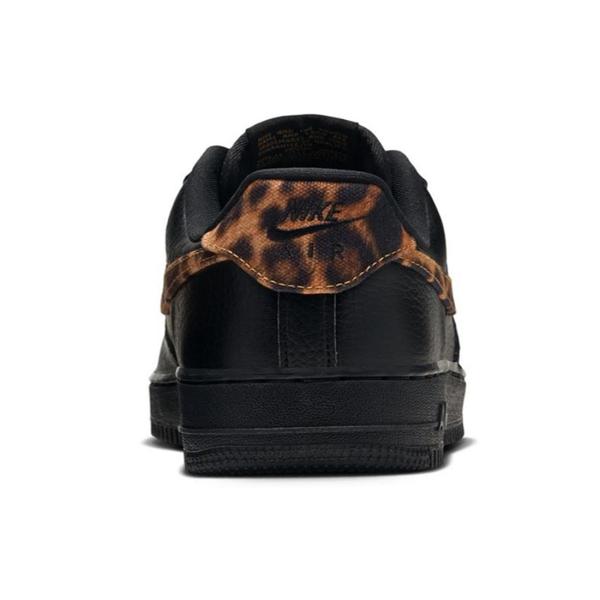 NIKE ナイキ レディース W AIR FORCE 1 '07 SE PRINT エア フォース 1 '07 SE プリント IX5098-001