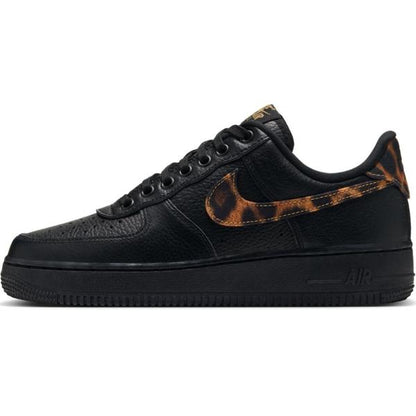 NIKE ナイキ レディース W AIR FORCE 1 '07 SE PRINT エア フォース 1 '07 SE プリント IX5098-001