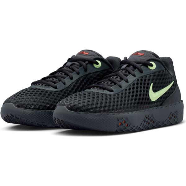 NIKE ナイキ メンズ LEBRON WITNESS X HW EP レブロン ウィットネス X EP IX5287-001