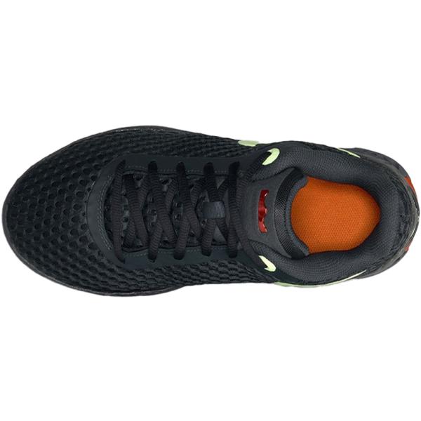 NIKE ナイキ メンズ LEBRON WITNESS X HW EP レブロン ウィットネス X EP IX5287-001