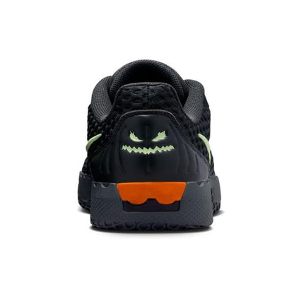 NIKE ナイキ メンズ LEBRON WITNESS X HW EP レブロン ウィットネス X EP IX5287-001
