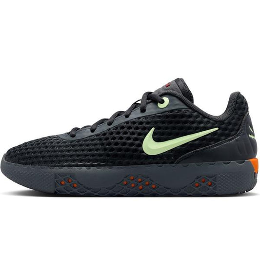 NIKE ナイキ メンズ LEBRON WITNESS X HW EP レブロン ウィットネス X EP IX5287-001
