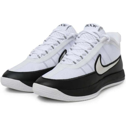 NIKE ナイキ メンズ BOOK 2 TB EP ブック 2 TB EP IZ2373-109