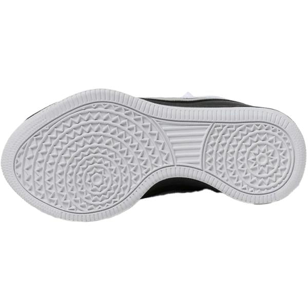 NIKE ナイキ メンズ BOOK 2 TB EP ブック 2 TB EP IZ2373-109