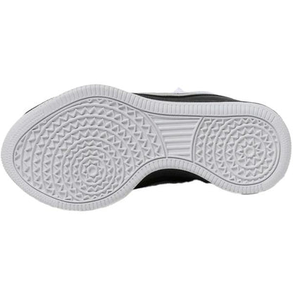 NIKE ナイキ メンズ BOOK 2 TB EP ブック 2 TB EP IZ2373-109
