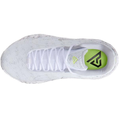 NIKE ナイキ メンズ GIANNIS FREAK 8 LE EP ヤニス フリーク 8 LE EP JA1402-100
