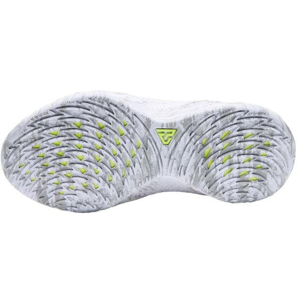 NIKE ナイキ メンズ GIANNIS FREAK 8 LE EP ヤニス フリーク 8 LE EP JA1402-100