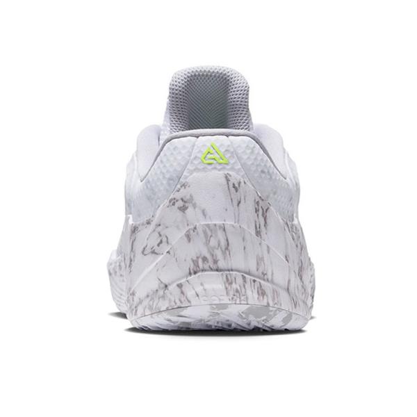 NIKE ナイキ メンズ GIANNIS FREAK 8 LE EP ヤニス フリーク 8 LE EP JA1402-100