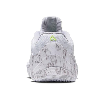 NIKE ナイキ メンズ GIANNIS FREAK 8 LE EP ヤニス フリーク 8 LE EP JA1402-100