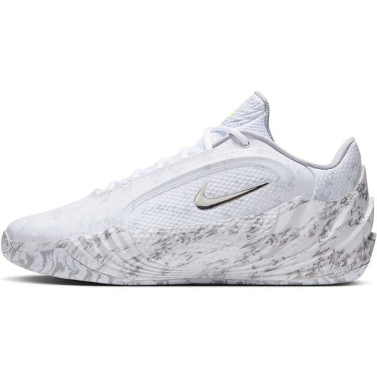NIKE ナイキ メンズ GIANNIS FREAK 8 LE EP ヤニス フリーク 8 LE EP JA1402-100