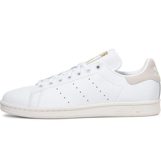 adidas Originals アディダス オリジナルス STAN SMITH スタンスミス JH7427