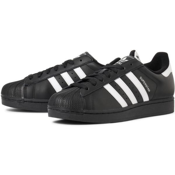 adidas Originals アディダス オリジナルス SUPERSTAR II スーパースター II JI0079