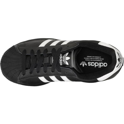 adidas Originals アディダス オリジナルス SUPERSTAR II スーパースター II JI0079