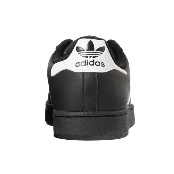 adidas Originals アディダス オリジナルス SUPERSTAR II スーパースター II JI0079