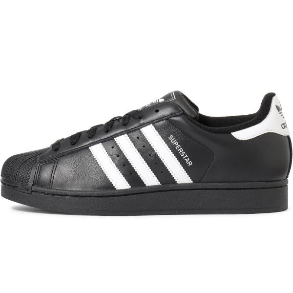 adidas Originals アディダス オリジナルス SUPERSTAR II スーパースター II JI0079