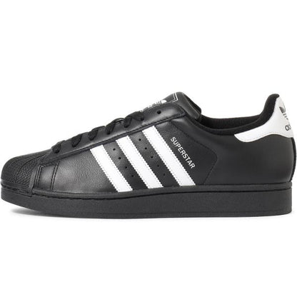 adidas Originals アディダス オリジナルス SUPERSTAR II スーパースター II JI0079