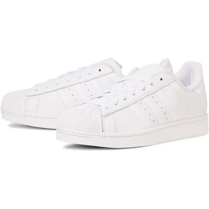 adidas Originals アディダス オリジナルス SUPERSTAR II スーパースター II JI0080