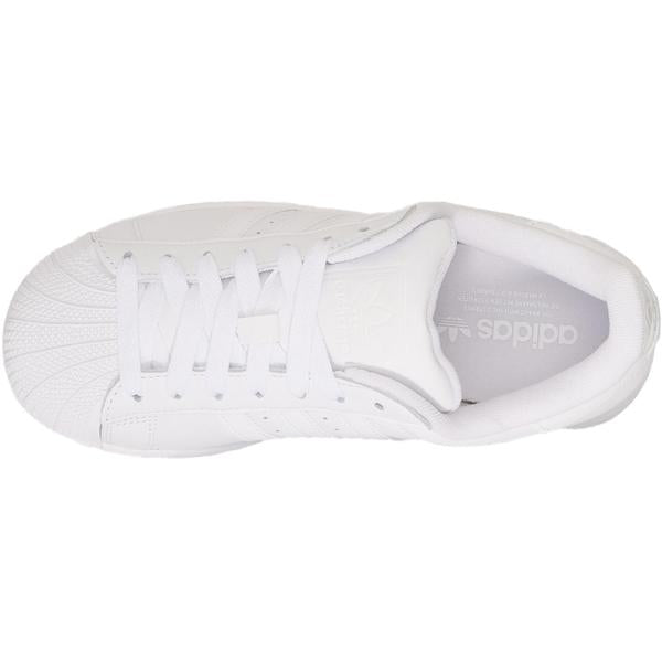 adidas Originals アディダス オリジナルス SUPERSTAR II スーパースター II JI0080