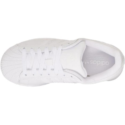 adidas Originals アディダス オリジナルス SUPERSTAR II スーパースター II JI0080