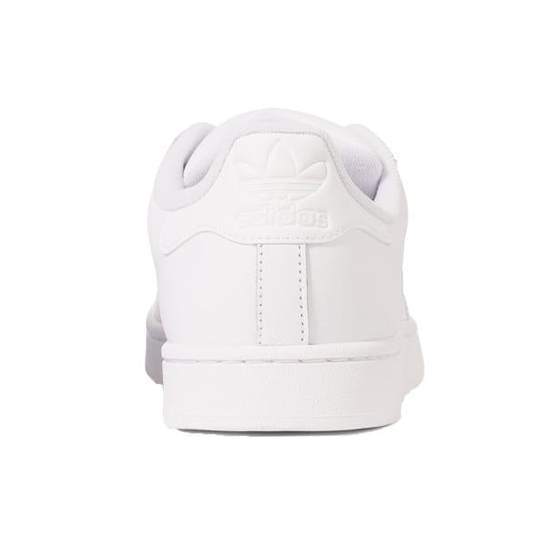 adidas Originals アディダス オリジナルス SUPERSTAR II スーパースター II JI0080