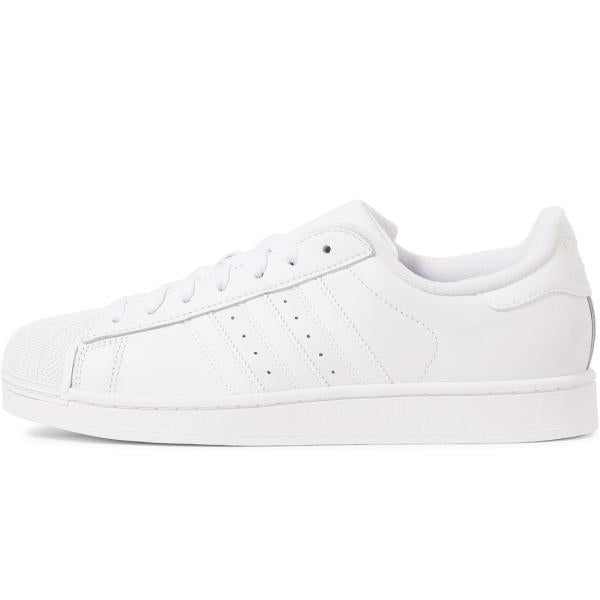 adidas Originals アディダス オリジナルス SUPERSTAR II スーパースター II JI0080